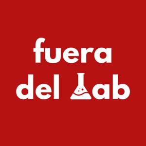 Fuera del Lab