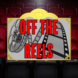 Off The Reels