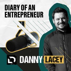 Diary of an Entrepreneur