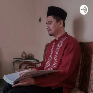 Podcast Berobat