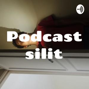 Podcast silit