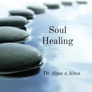 Sanando El Alma Soul Healing