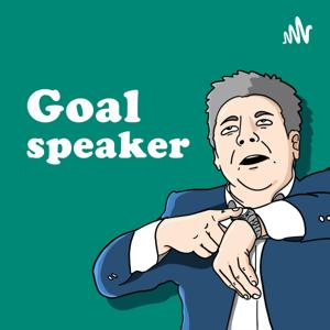 Goalspeaker 2.0 - Radio Statale