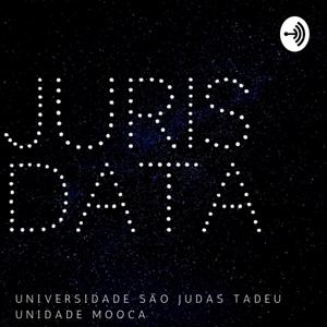 JURIS DATA