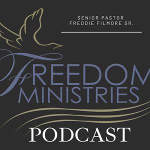 Freedom Ministries Church