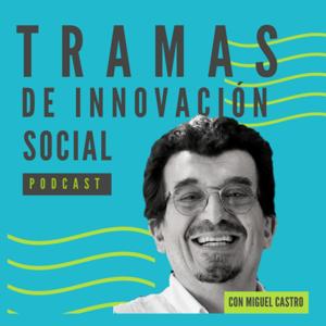 Tramas de Innovación Social