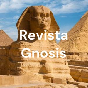 Revista Gnosis