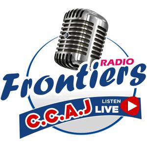 Frontiers Radio