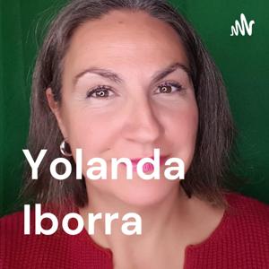 Yolanda Iborra