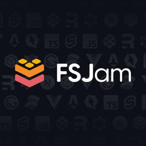 FSJam Podcast