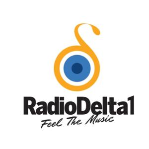 Radio Delta 1