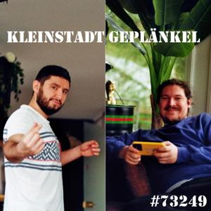 Kleinstadtgeplänkel