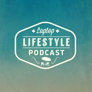 Laptop Lifestyle Podcast with Dr. Ed Osburn | Online Business Success