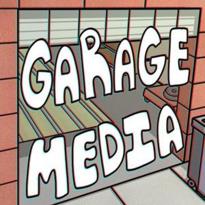 Garage Media