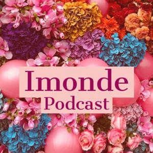 Imonde Podcast
