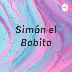 Simón el Bobito