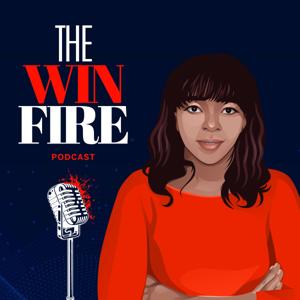 Win's Podcast