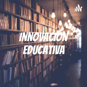 Innovación Educativa