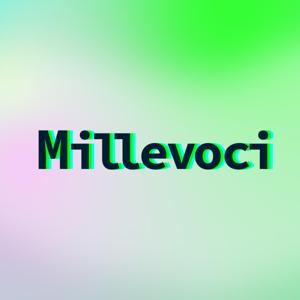 Millevoci