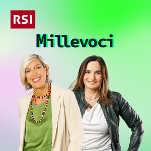 Millevoci