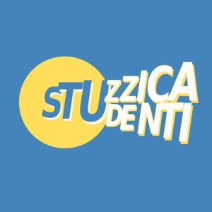 STUZZICADENTI