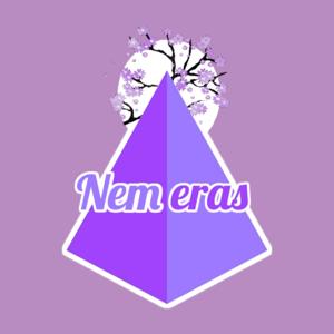 Nem Eras
