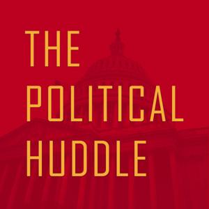 The Political Huddle