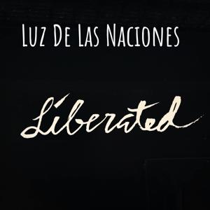 Luz De Las Naciones