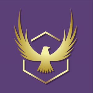 HealingMatters – PodcastDetroit.com