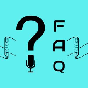 FAQ: Fahy Answered Questions