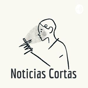 Noticias Cortas