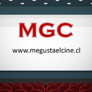 Me Gusta el Cine