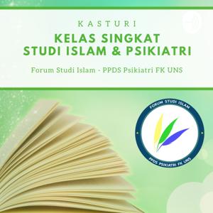 FSI PPDS Psikiatri UNS