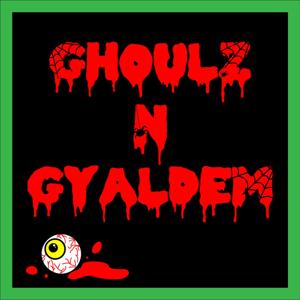 Ghoulz n Gyaldem