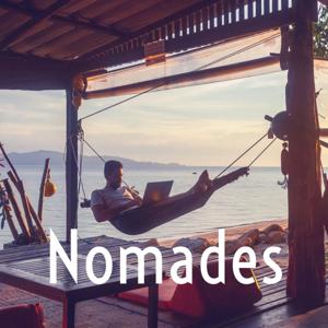 Nomades