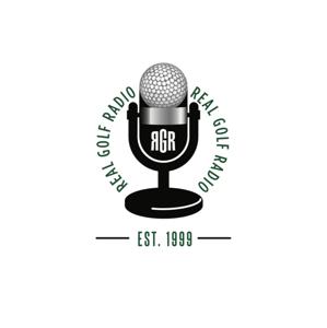 Golf Radio by Bob Casper