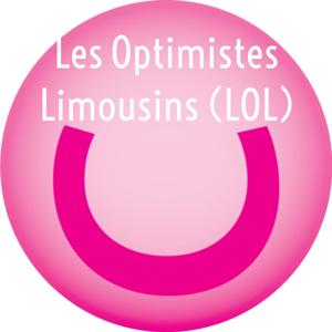Les Optimistes Limousins (LOL)