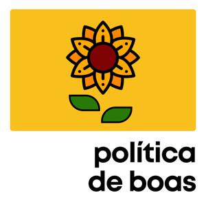 Política de Boas