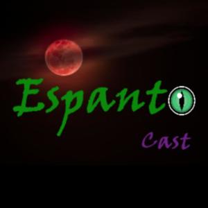 Espanto Cast