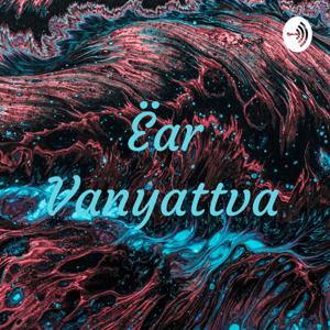 Ëar Vanyattva