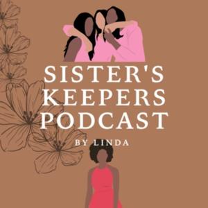 Sister's Keepers