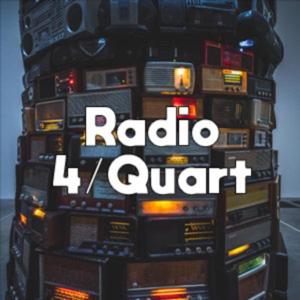 Radio 4/Quart