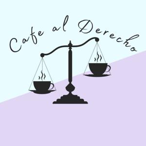 Café al Derecho