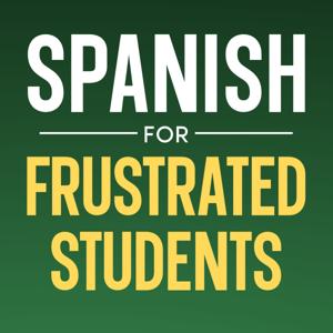 Spanish for Beginners Easy by Pedro Fernández