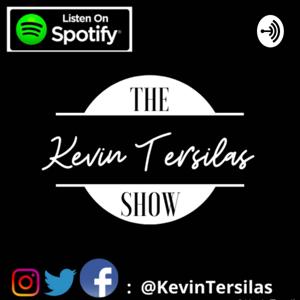 Kevin Tersilas Show