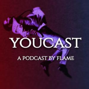 YOUCAST
