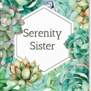 The Serenity Sister Show