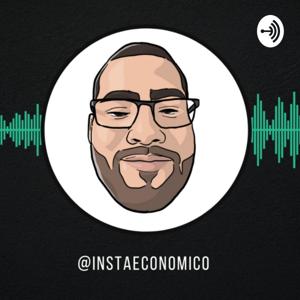 INSTAECONOMICO