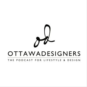 Ottawa Designers