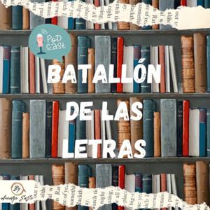 Batallón de las letras